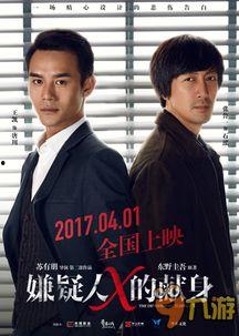 x关系在线观看,在线观看揭示未知世界