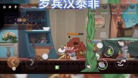 刺客567最新版爆料,全新技能与剧情等你探索