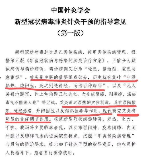天津肺炎爆料新闻发布会,揭秘疫情最新动态与防控措施