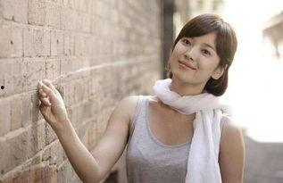 娱乐吃瓜宋慧乔,娱乐圈的瓜田，她如何成为焦点？