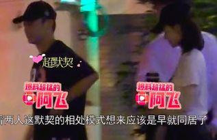 郑恺收入爆料视频,视频爆料揭示明星真实收入状况