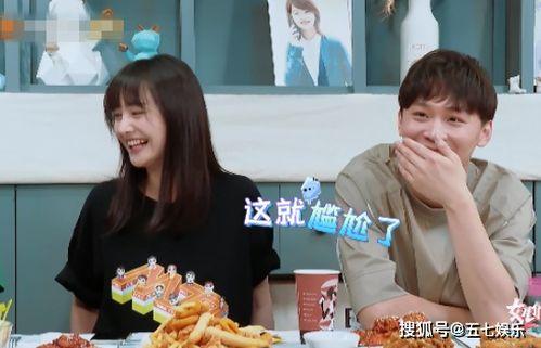 张恒爆料的视频在哪看,一探究竟