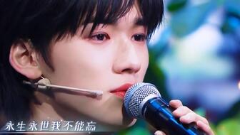 爆料宋亚轩视频完整版,揭秘背后惊人真相