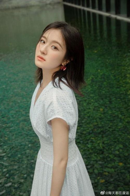 李兰迪娱乐爆料视频,揭秘娱乐圈幕后真相