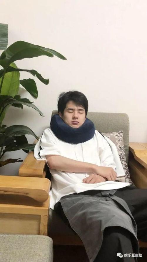 李兰迪娱乐爆料视频,揭秘娱乐圈幕后真相