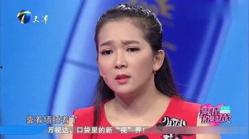 曾辉前女友爆料视频,揭秘背后惊人真相