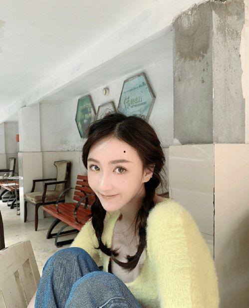 曾辉前女友爆料视频,揭秘背后惊人真相