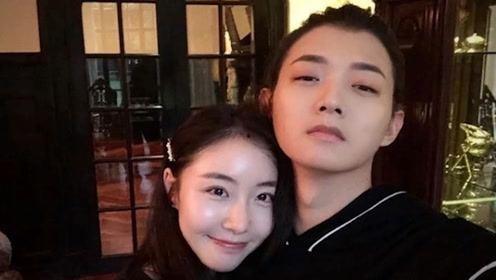 曾辉前女友爆料视频,揭秘背后惊人真相