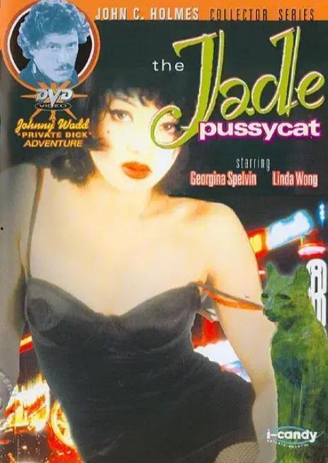 翡翠波斯猫在线观看,探寻神秘猫族的奇幻之旅