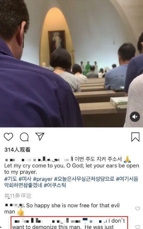 韩国圈内真实爆料,揭秘明星真实生活与幕后故事