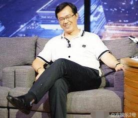 卓伟爆料张雨馨视频播放,事件真相引发热议
