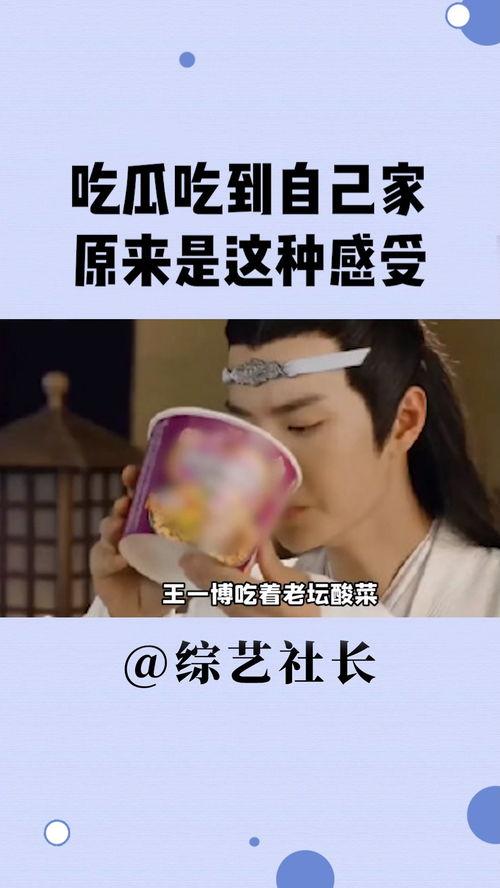 吃瓜看戏免费全集,揭秘娱乐圈背后的风云变幻