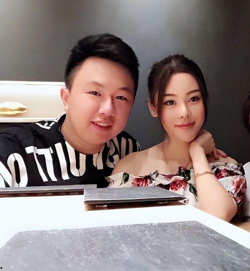 网友爆料蔡天凤事件视频,网友爆料视频揭露惊人真相