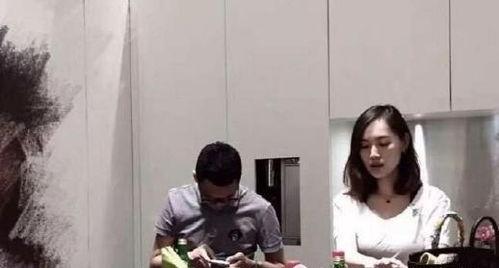 马蓉最新爆料王宝强,揭秘王宝强背后的惊人真相