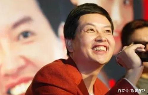 徐轸轸爆料娱乐圈,徐轸轸揭露惊人内幕