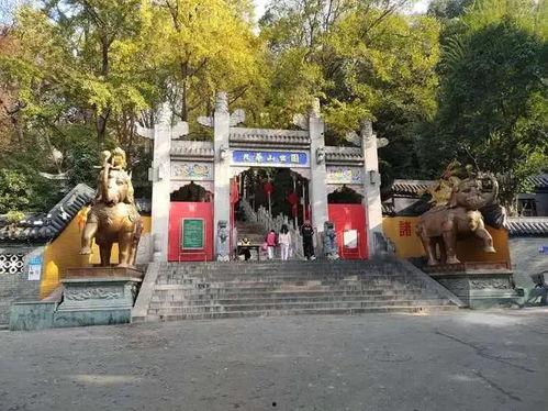 玄奘寺事件爆料视频大全,真相与争议交织的舆论风暴