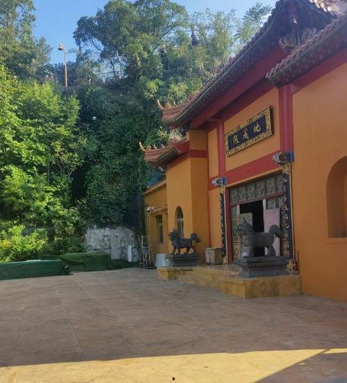 玄奘寺事件爆料视频大全,真相与争议交织的舆论风暴