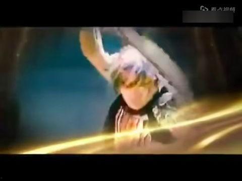 仙舟剧情爆料最新视频播放,最新视频曝光，神秘势力浮出水面！