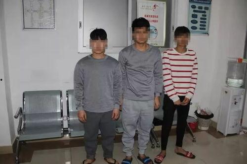 临安理发店爆料事件最新