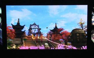 7月新职业爆料视频大全,视频大全带你领略新兴行业风采