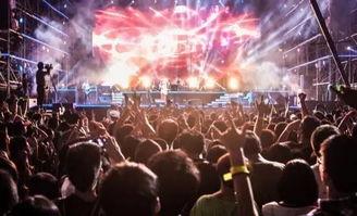 背景音乐爆料新闻氛围感音响,揭秘背景音乐与氛围感音响的奥秘