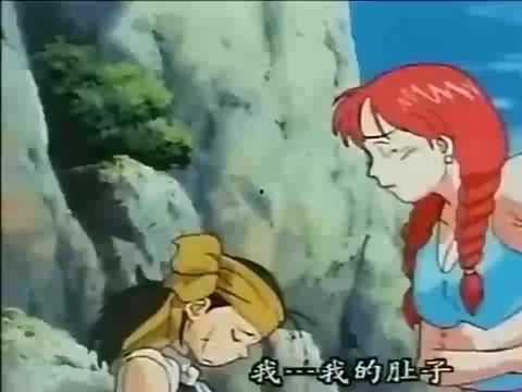 奶砖爆料视频大全最新,揭秘娱乐圈幕后真相