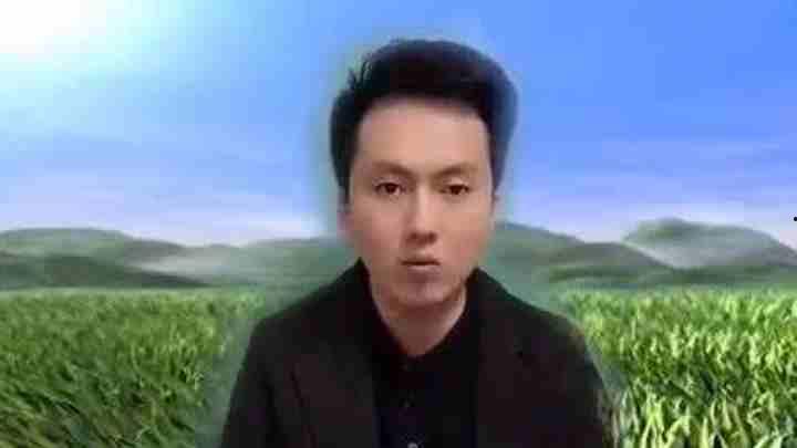 王少伟爆料赵正平视频全集,揭秘背后惊人内幕