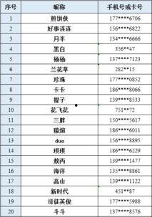 三季片在线观看网址,畅享精彩剧集的便捷之道