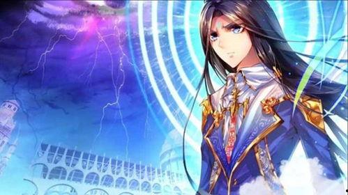 海神唐三爆料视频完整版,揭秘神秘力量与奇幻冒险之旅