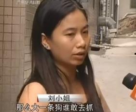 广州刘小姐爆料视频播放,广州刘小姐爆料视频引发热议