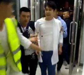 老马老婆爆料视频大全集,揭秘不为人知的背后故事