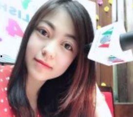 娱乐圈女的最新爆料视频,揭秘明星背后的惊人真相！