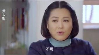 娱乐搞笑大爆料视频,笑料横飞！娱乐搞笑大爆料视频盘点