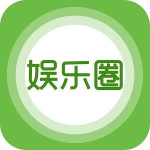娱乐爆料去哪找公司啊,追踪明星公司背后的秘密