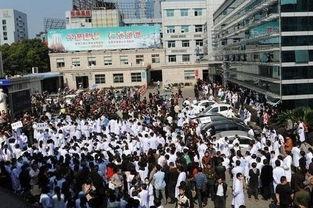 台州温岭中学爆料案件最新,真相揭开，校园安全再引关注