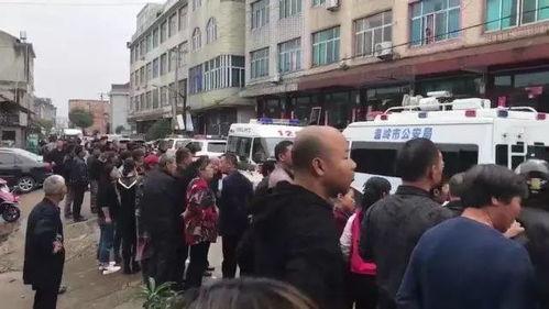 台州温岭中学爆料案件最新,真相揭开，校园安全再引关注