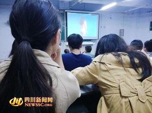 校园爆料合集视频,揭秘校园生活那些事儿