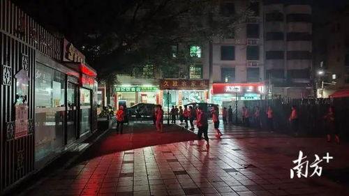 河源爆料新闻,揭秘当地热点事件背后的真相