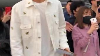 央视爆料李宏毅视频,揭秘背后惊人内幕