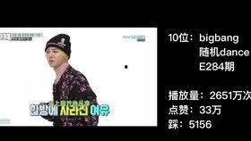 韩亿的爆料视频