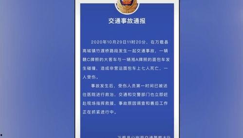 芷江新闻爆料事件最新进展