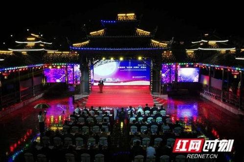 芷江新闻爆料事件最新进展