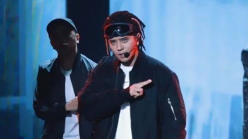 爆料罗志祥退出娱乐圈,告别粉丝引热议