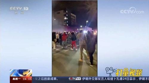 黄陂最新爆料事件视频,事件视频揭露惊人真相