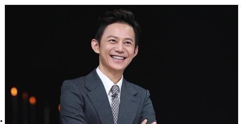 何炅爆料娱乐圈公司,娱乐圈公司内幕大揭秘