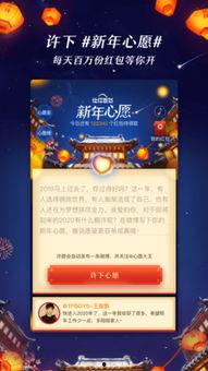 最新新闻八卦爆料网,明星恋情、丑闻大揭秘！