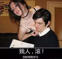 a片在线观看视频,带你走进成人影视世界
