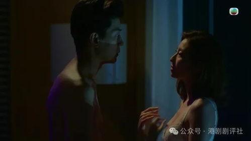 a片在线观看视频,带你走进成人影视世界