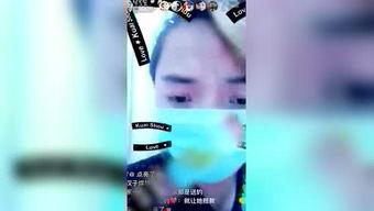 网红八卦爆料散打视频,散打界神秘视频背后的真相曝光！