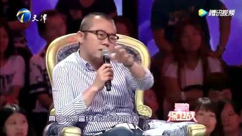 网红八卦爆料散打视频,散打界神秘视频背后的真相曝光！